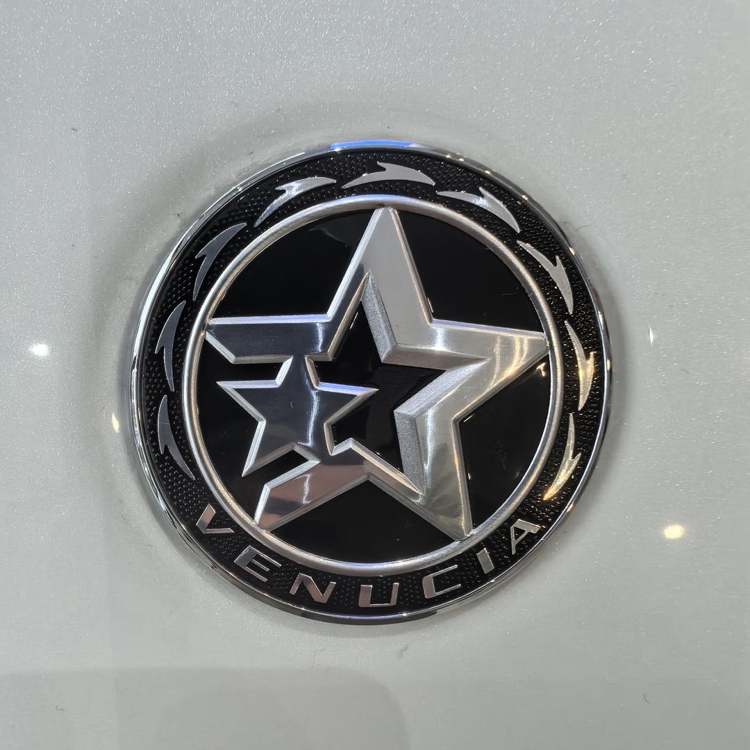 重庆东风南方汽车销售服务有限公司三桥分公司