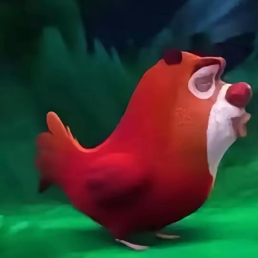 A专业下水道维修 小腾