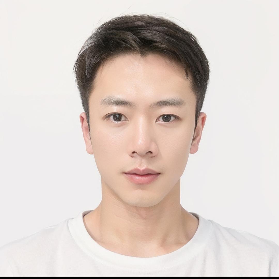 杜