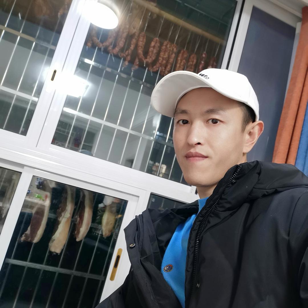 罗三废