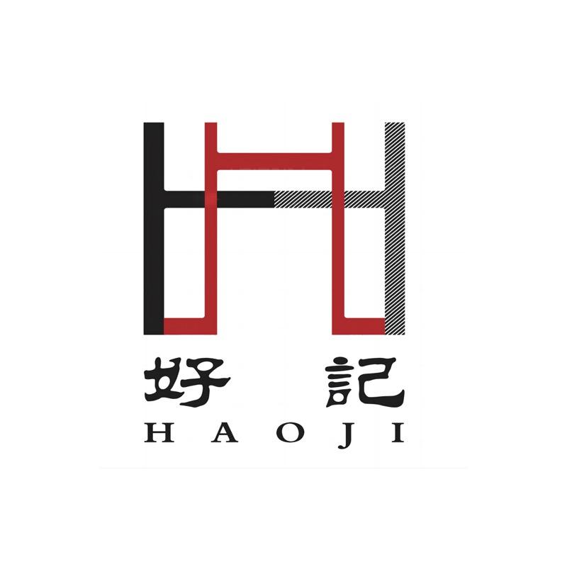 宋家酱园调味品旗舰店