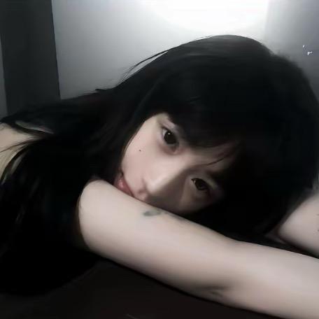 标签