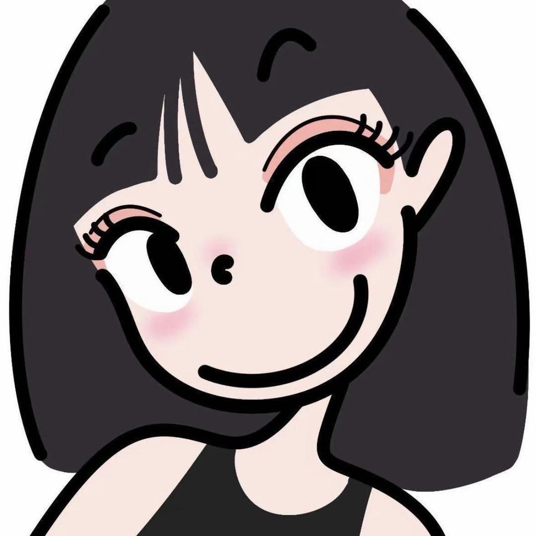 小姜姜姜姜姜姜