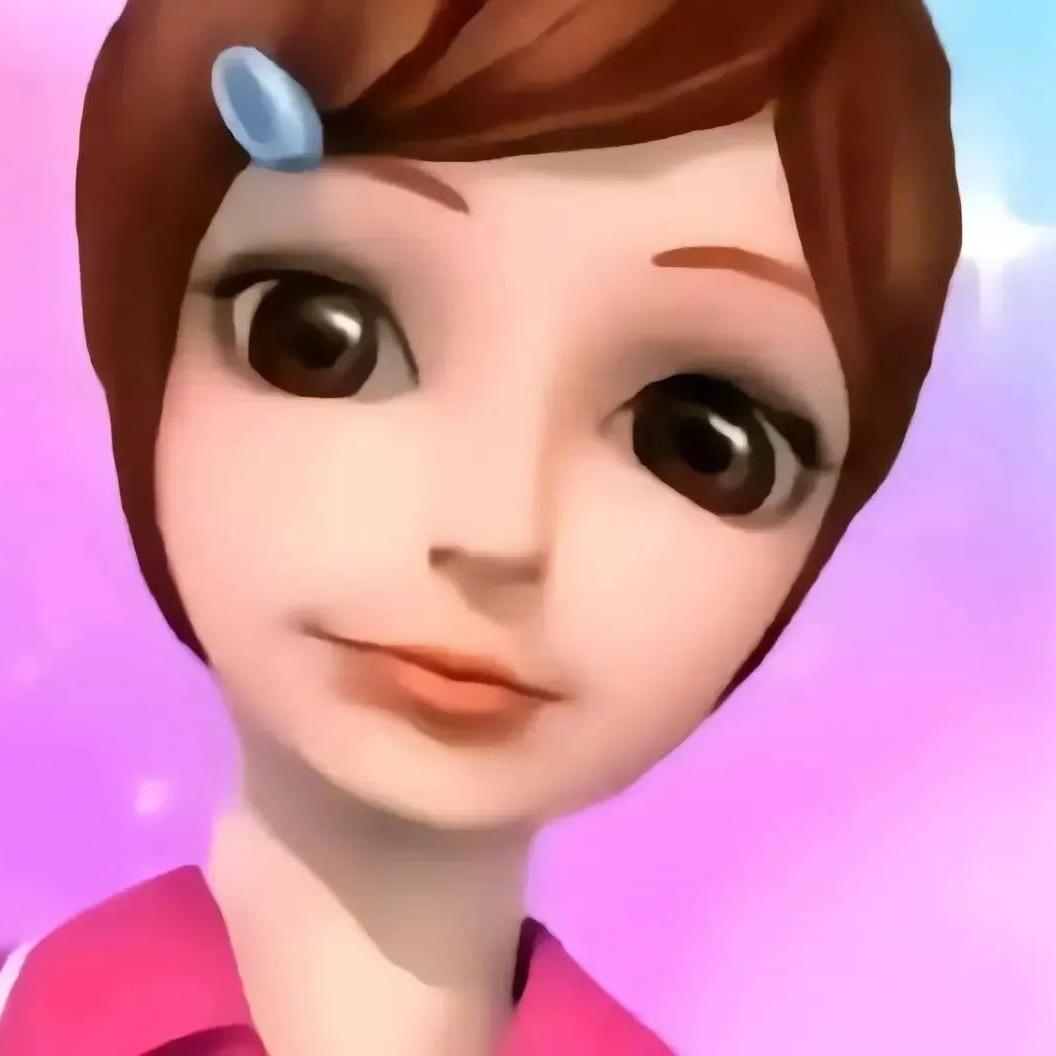 别看我只是1只羊