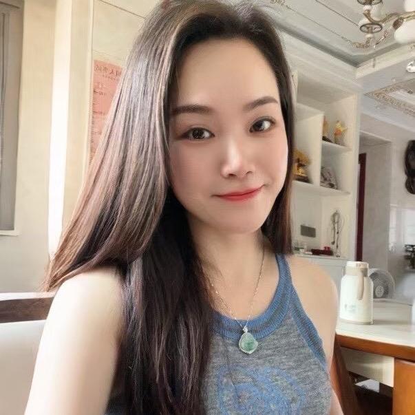 @玲零