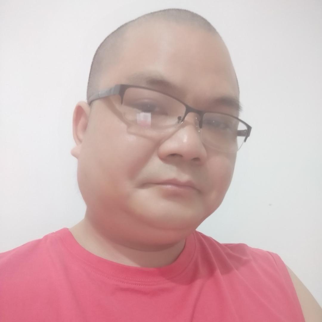 万顺锅