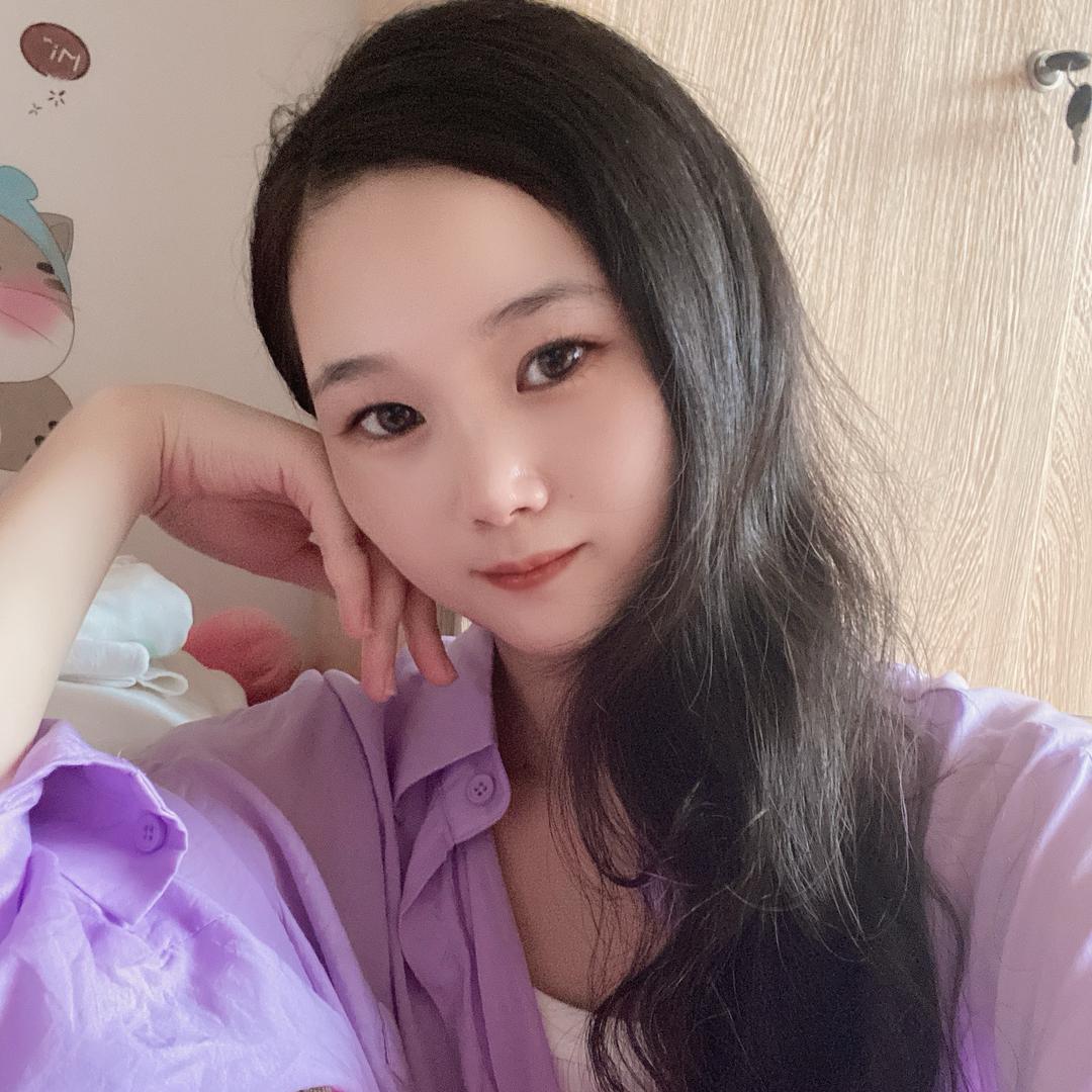 果果吖✨