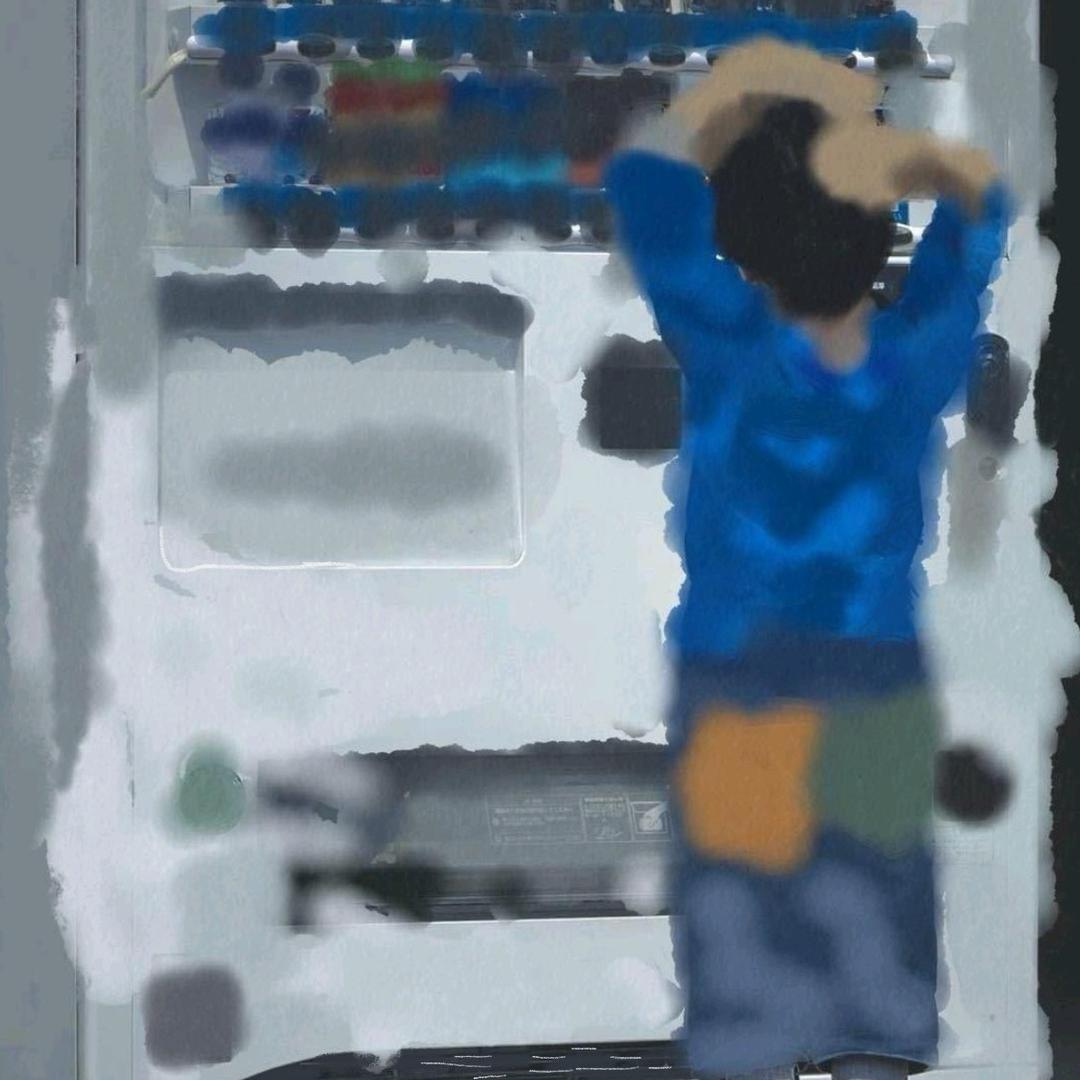 Dong