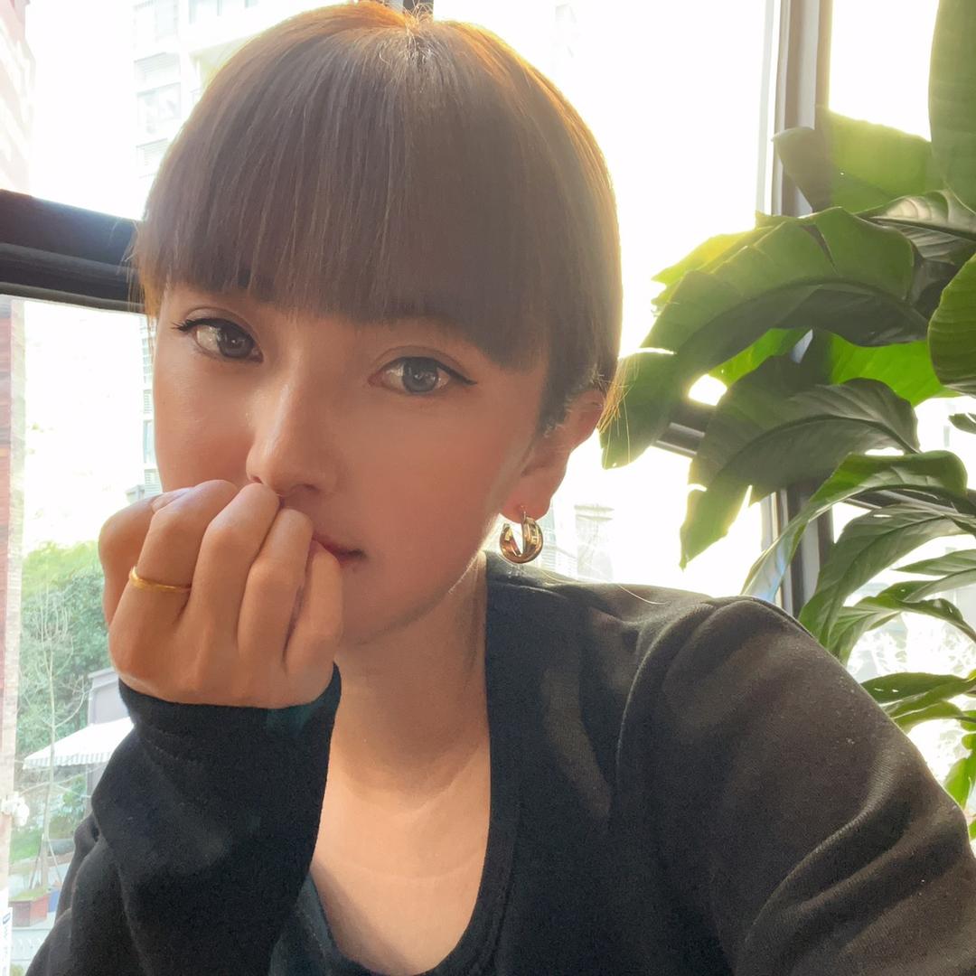🎀是丹丹呀🎀