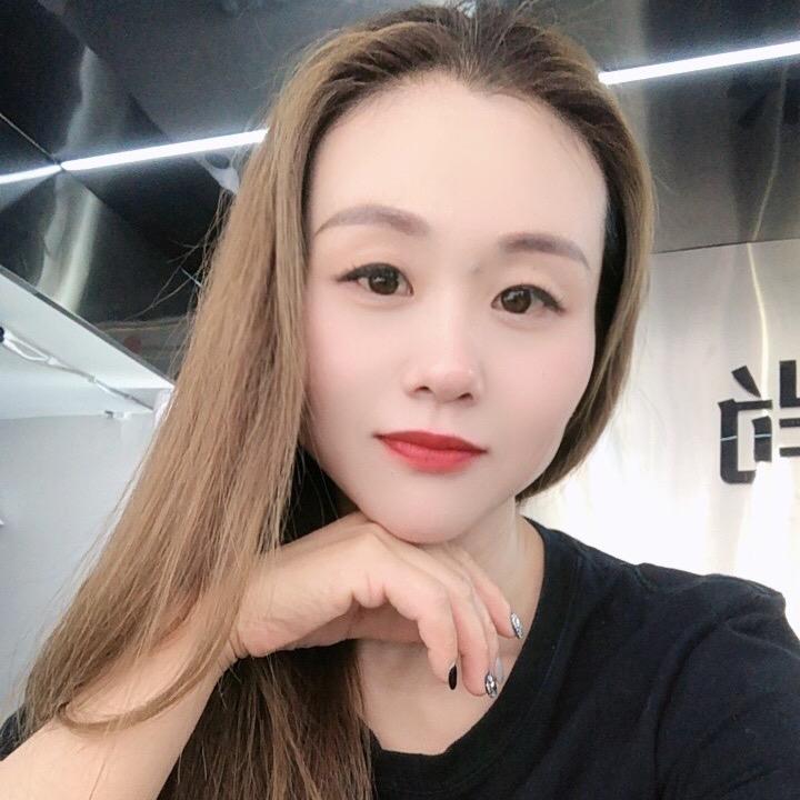 焕姐说婆媳