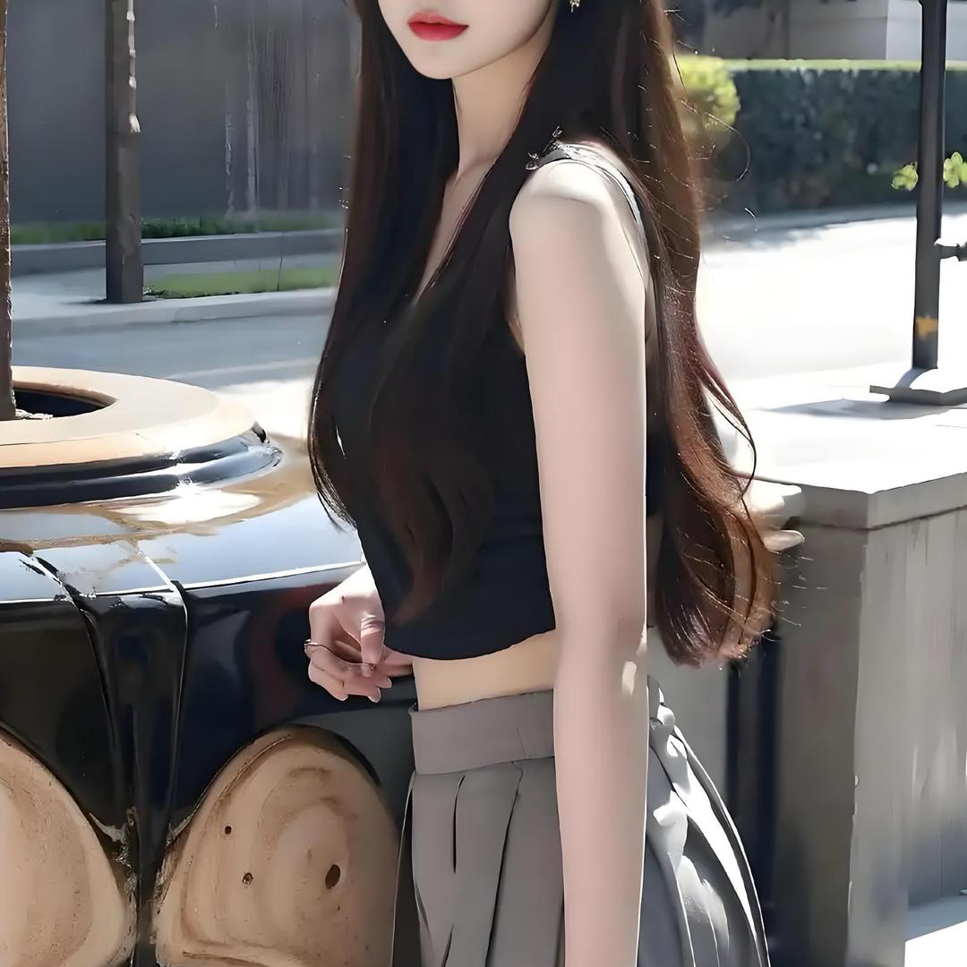 🌿倪老师带你冲