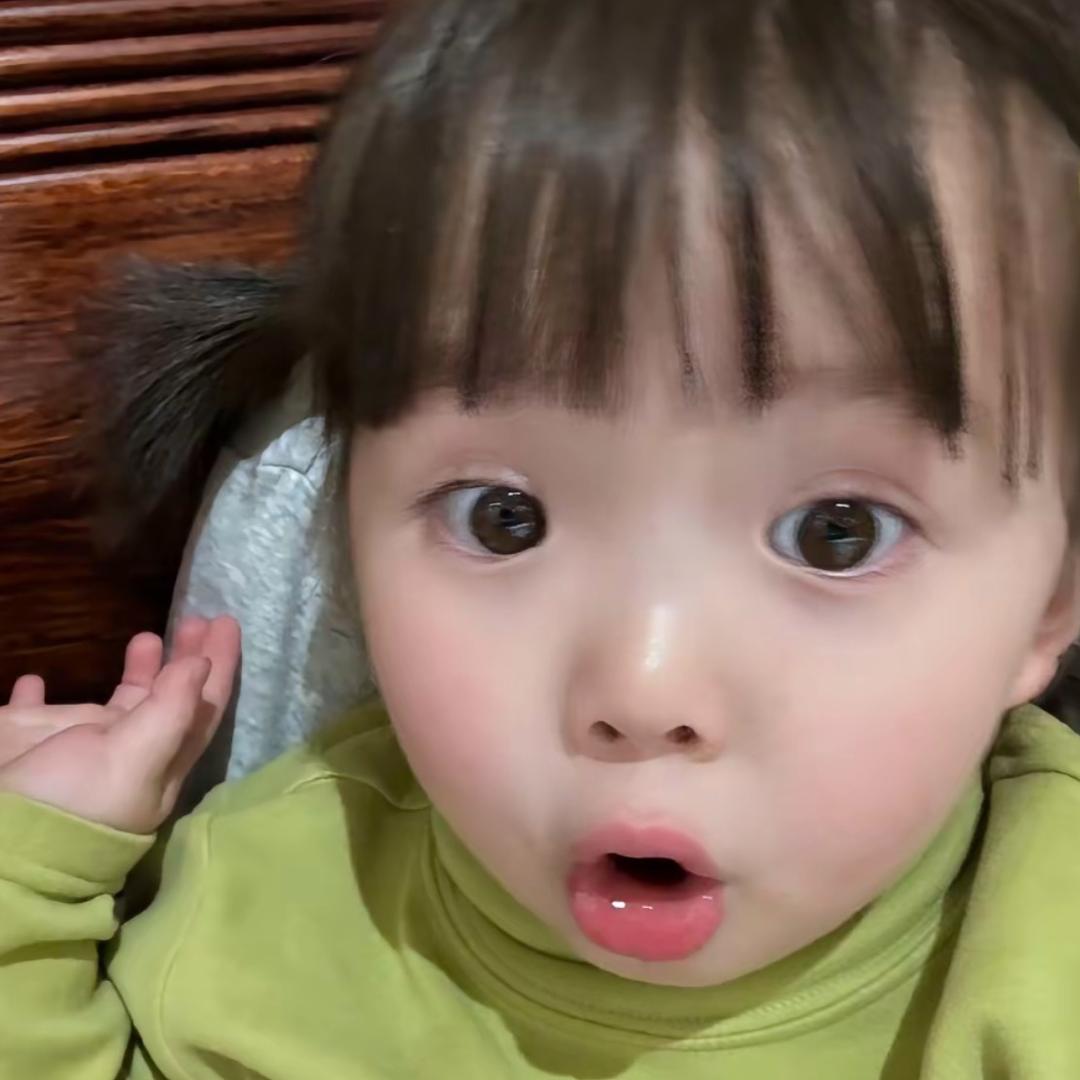 凌不灵🧚‍♀️