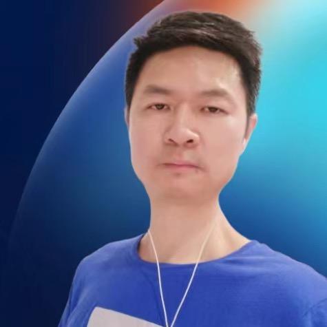 金达国际贸易部