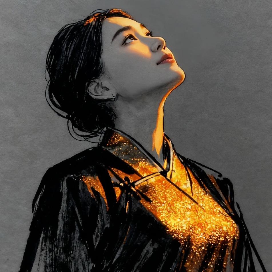 索吧🧘🏼‍♀️