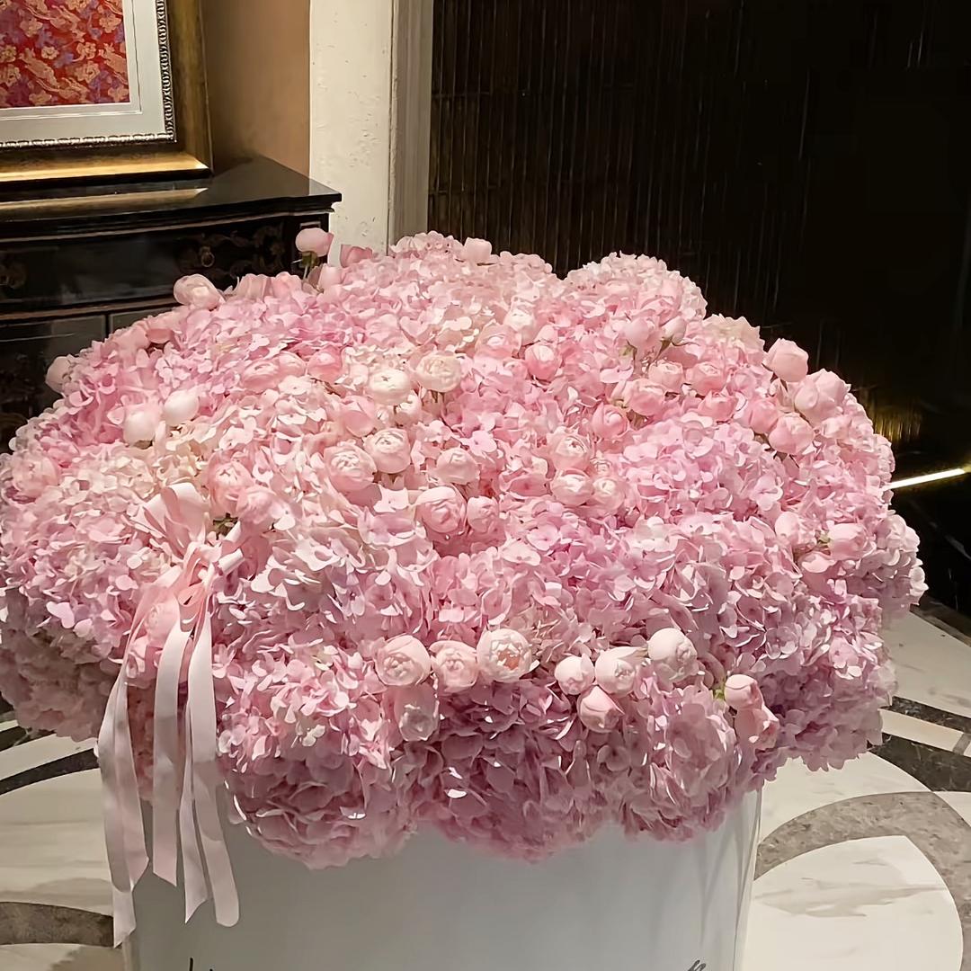 清清🌟