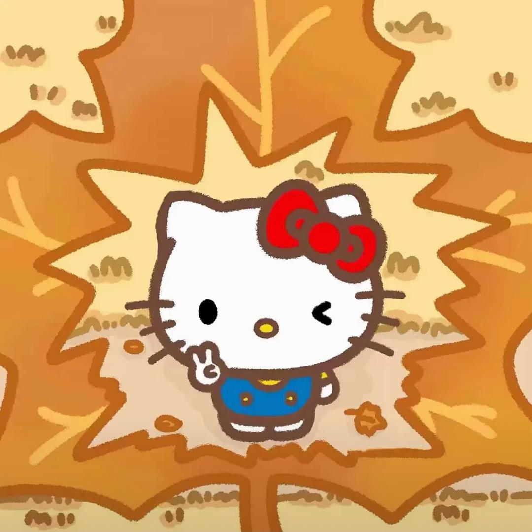 无痕🍂