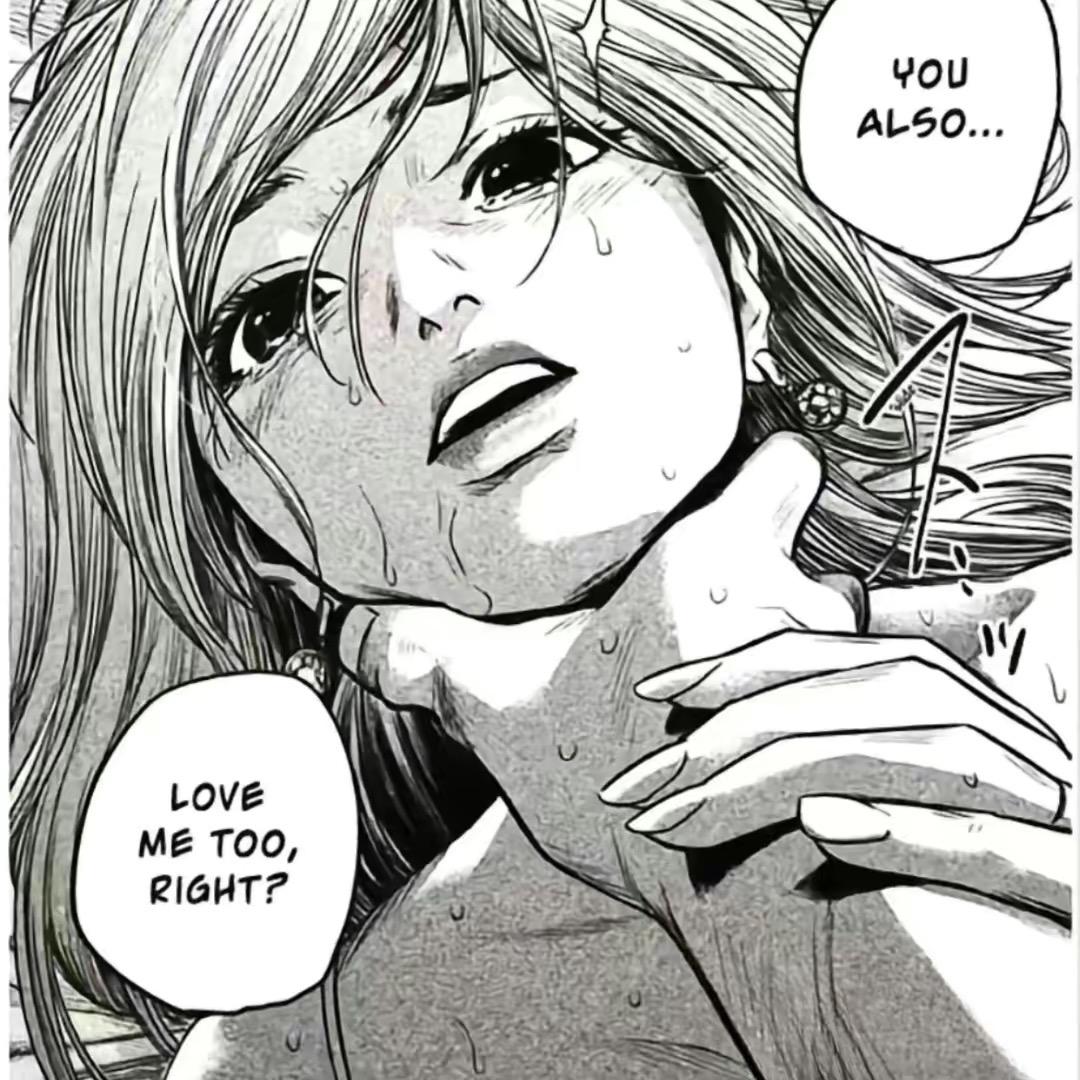 X_lU