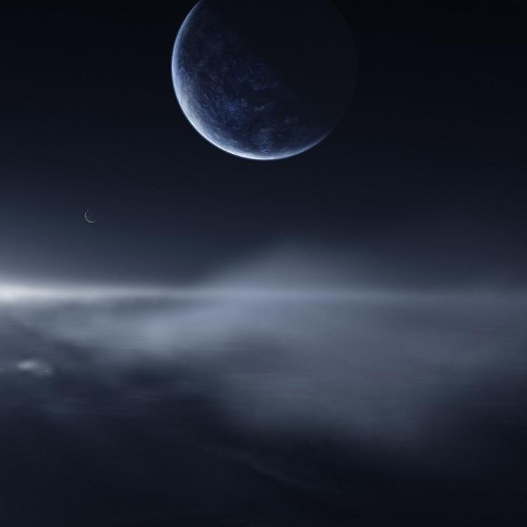 阳光彩虹小白马