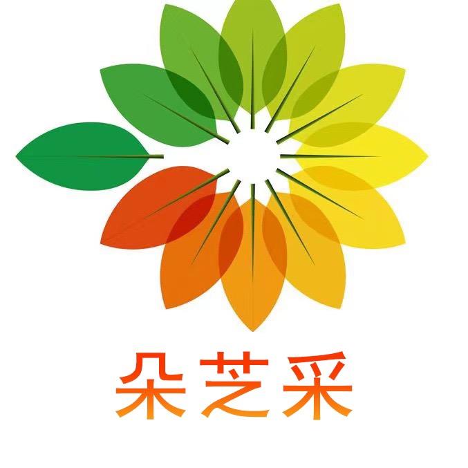 朵芝采广州伟灿花卉农业有限公司绿植专卖店