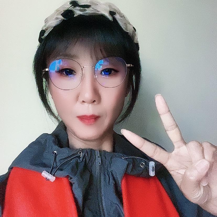 娟儿💫