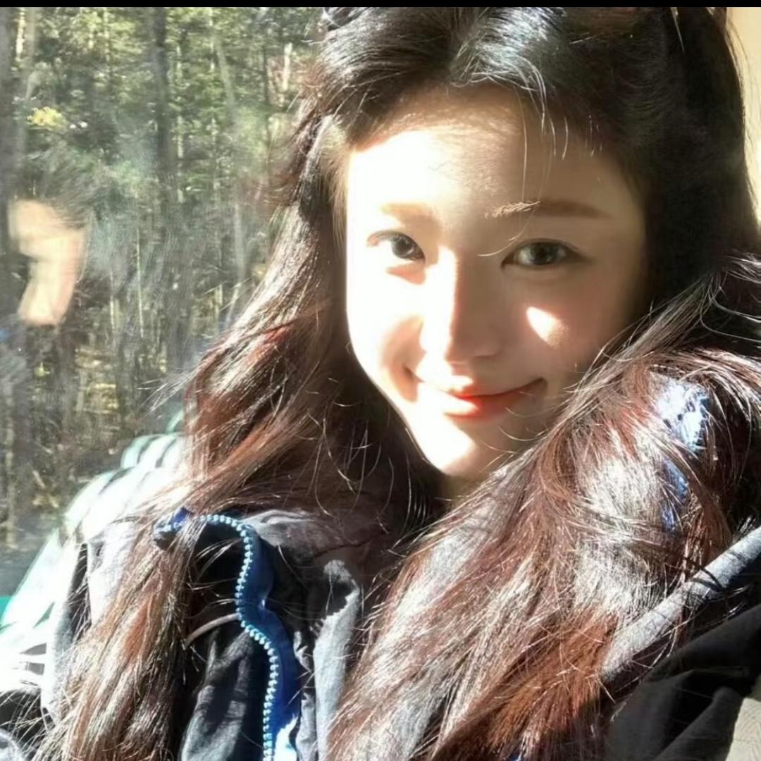 姽婳