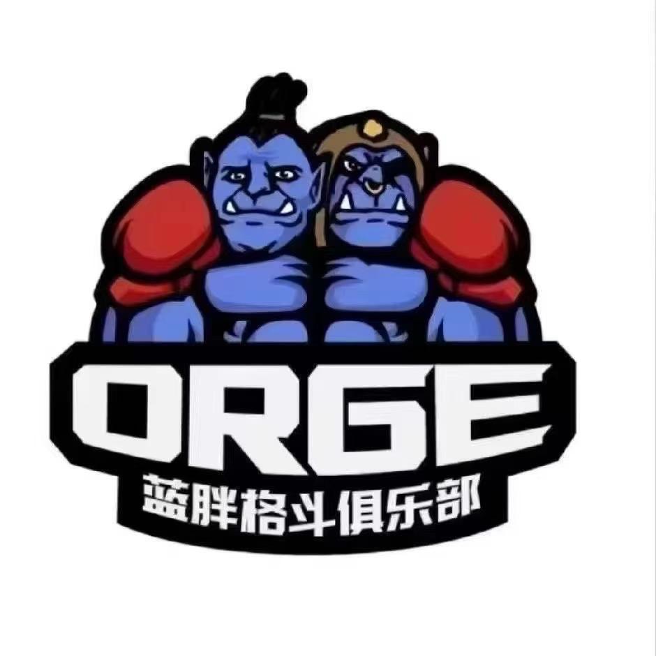 ～蓝胖格斗石路店，胥江店，世贸店