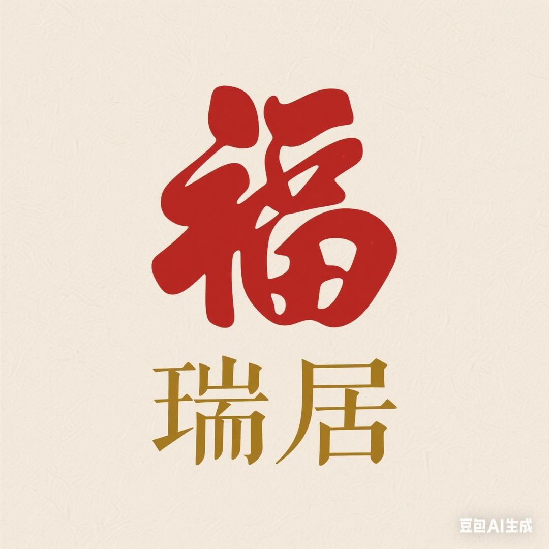 福瑞居