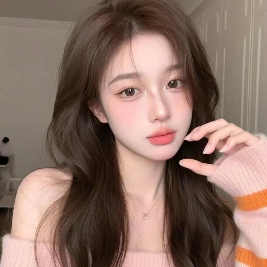 幸运菲儿
