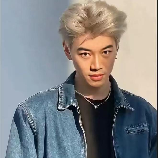唐生贸易商行