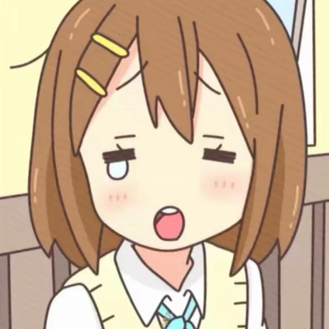 冻梨