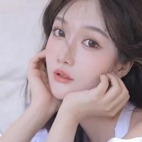 李李（温柔版）