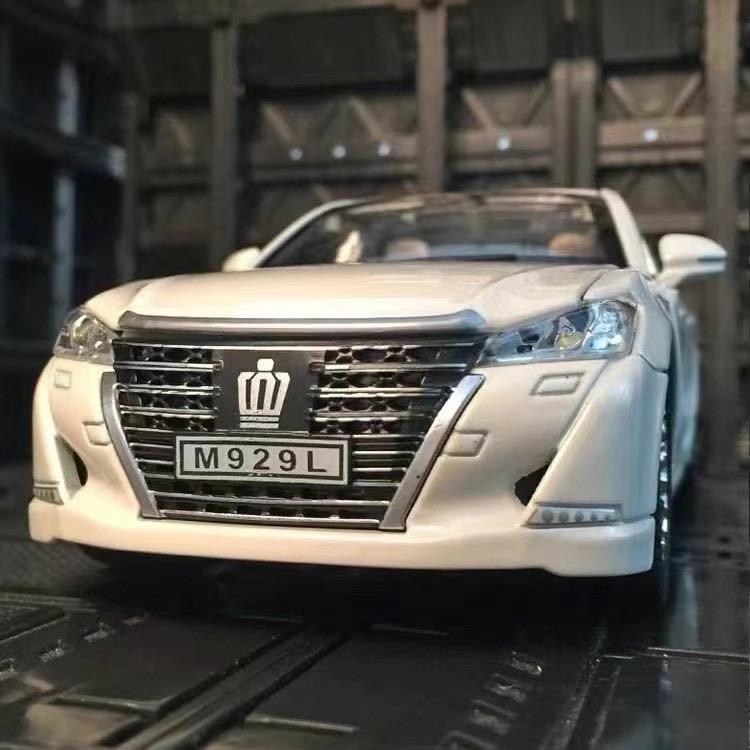 阿得二手車（跑腿和代购）