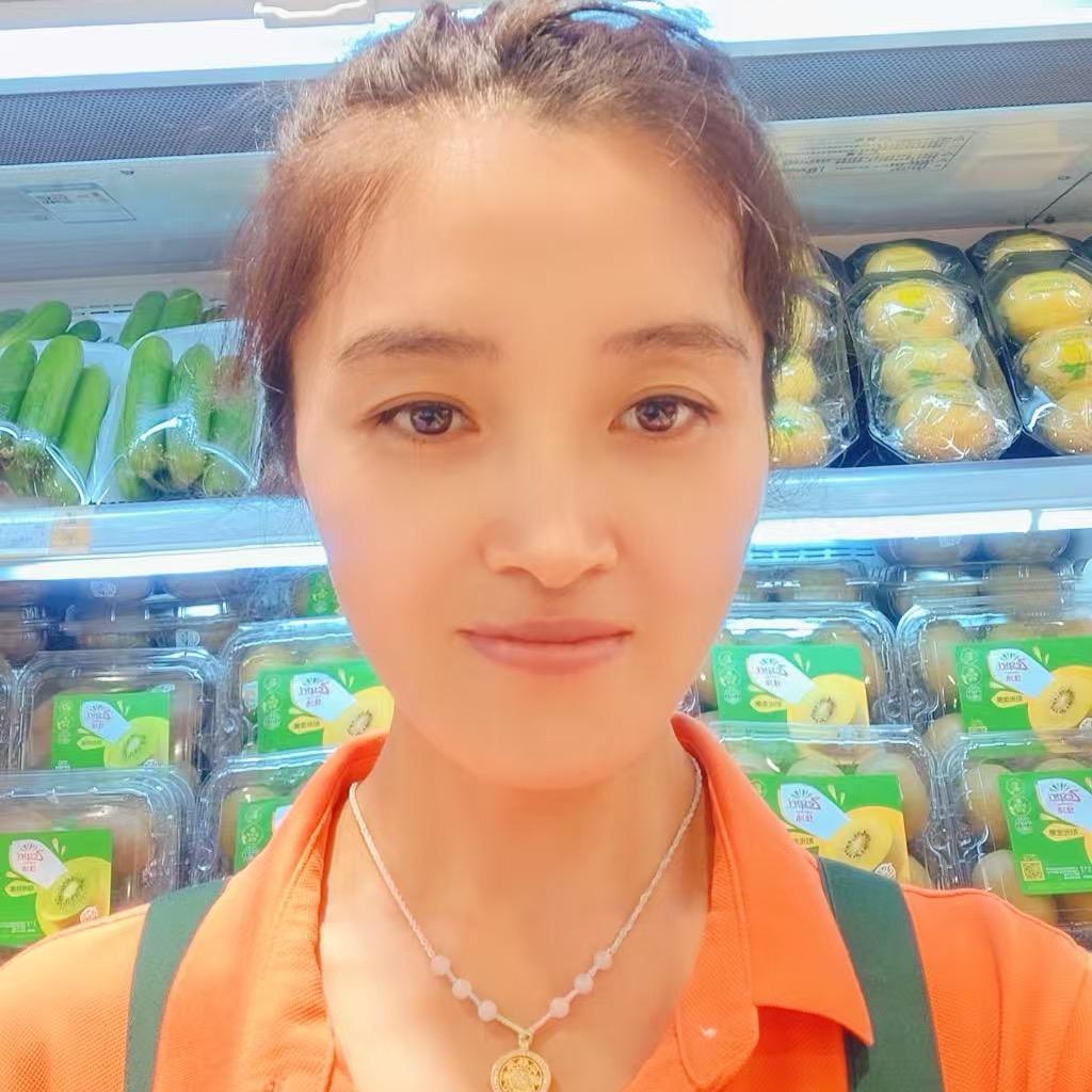 攀果地都江堰&焦糖布丁🍮