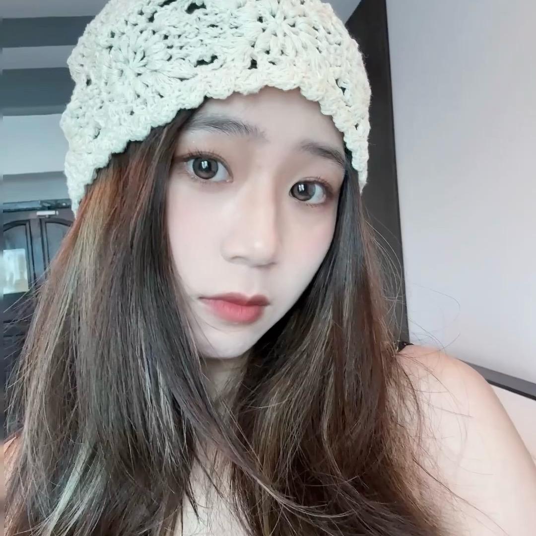 怡宝🧃