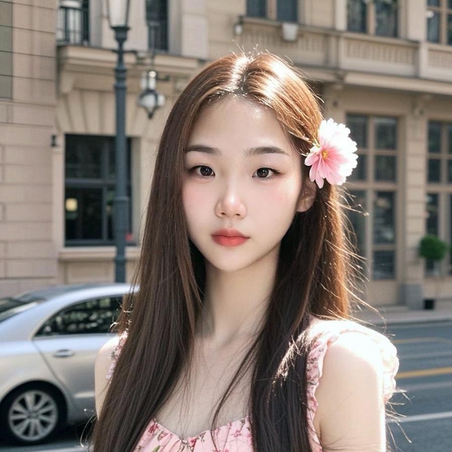 舒静