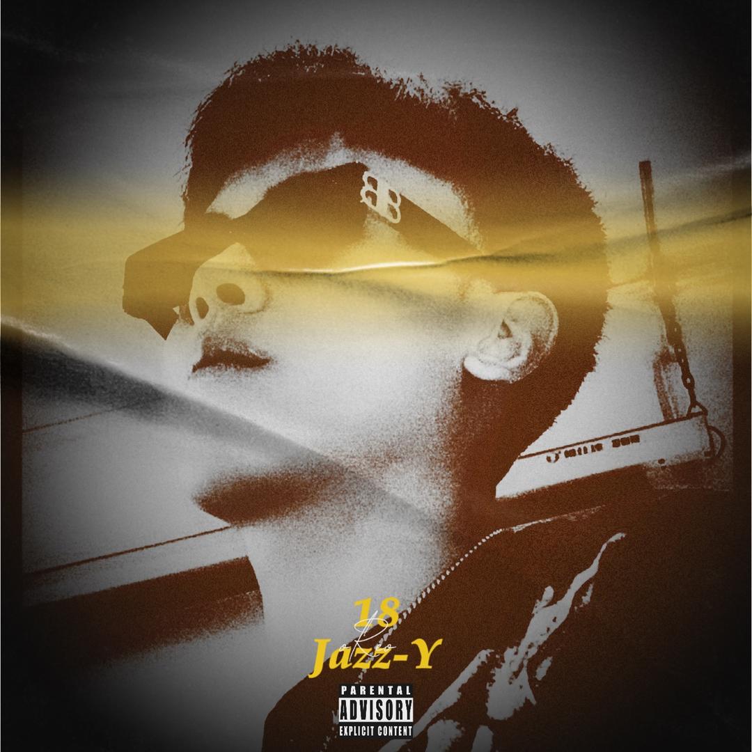 Jazz-Y