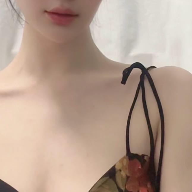 吃饱就减肥