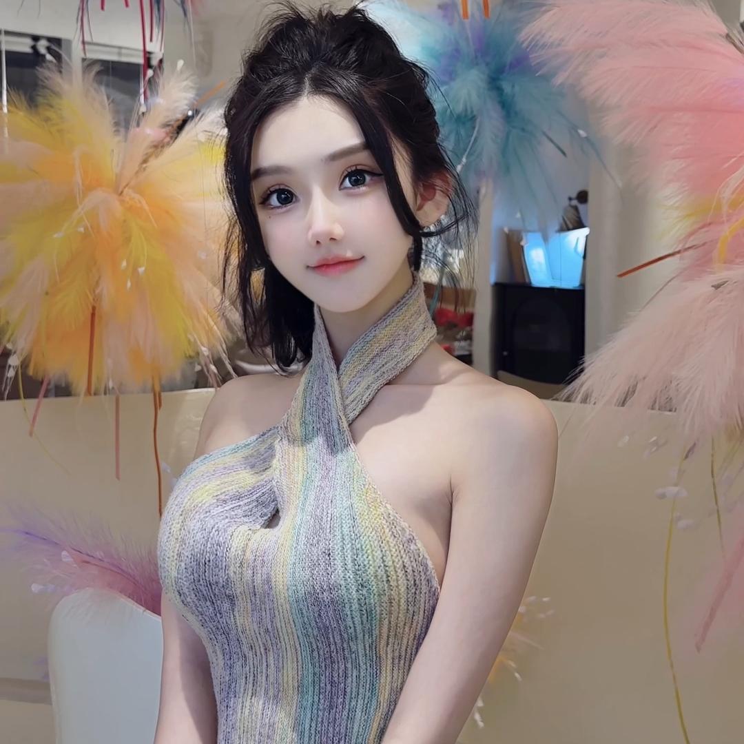 Judy猪迪