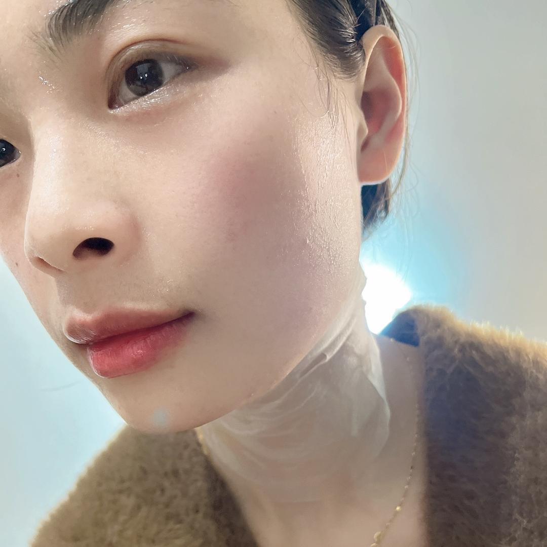 雀雀-汐妹儿
