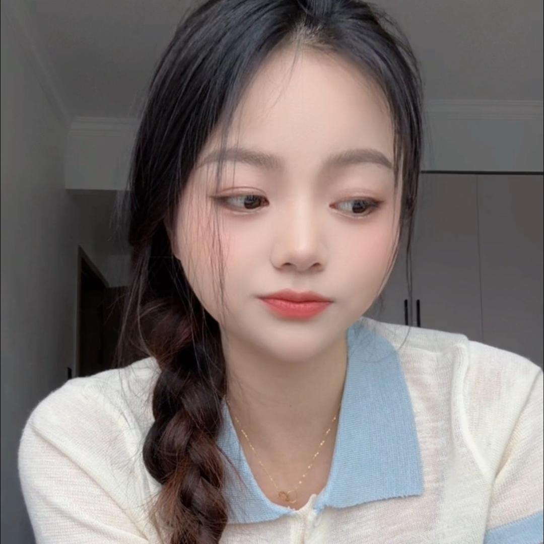 习水高山流水～柠柠