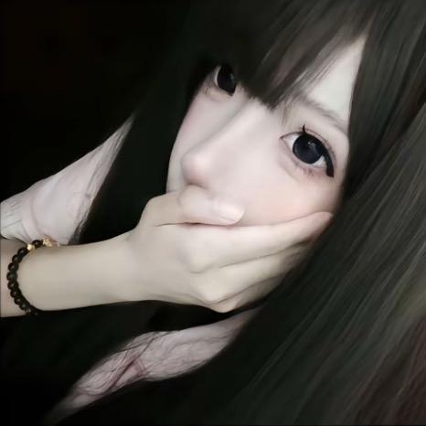^沈落颜.