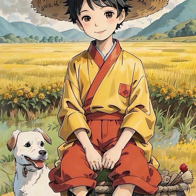 @随遇而安
