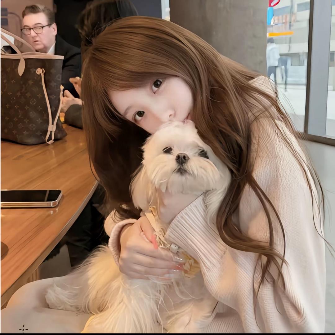 宋柚汁