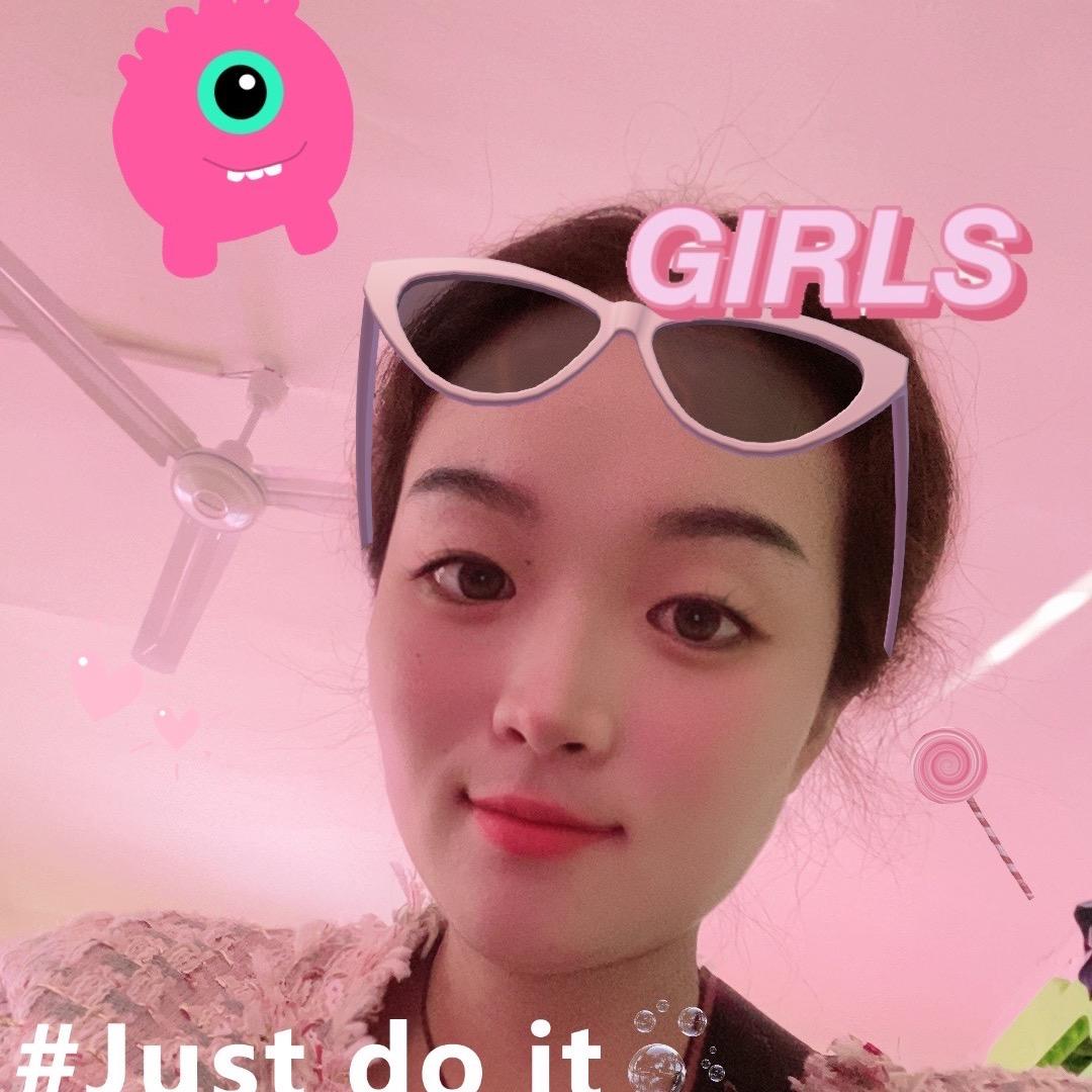 @撒拉爱柚