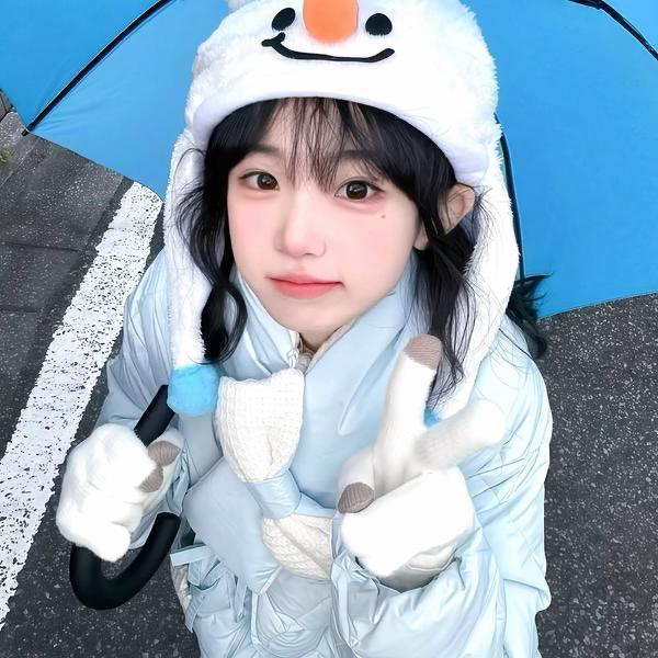 枫烨