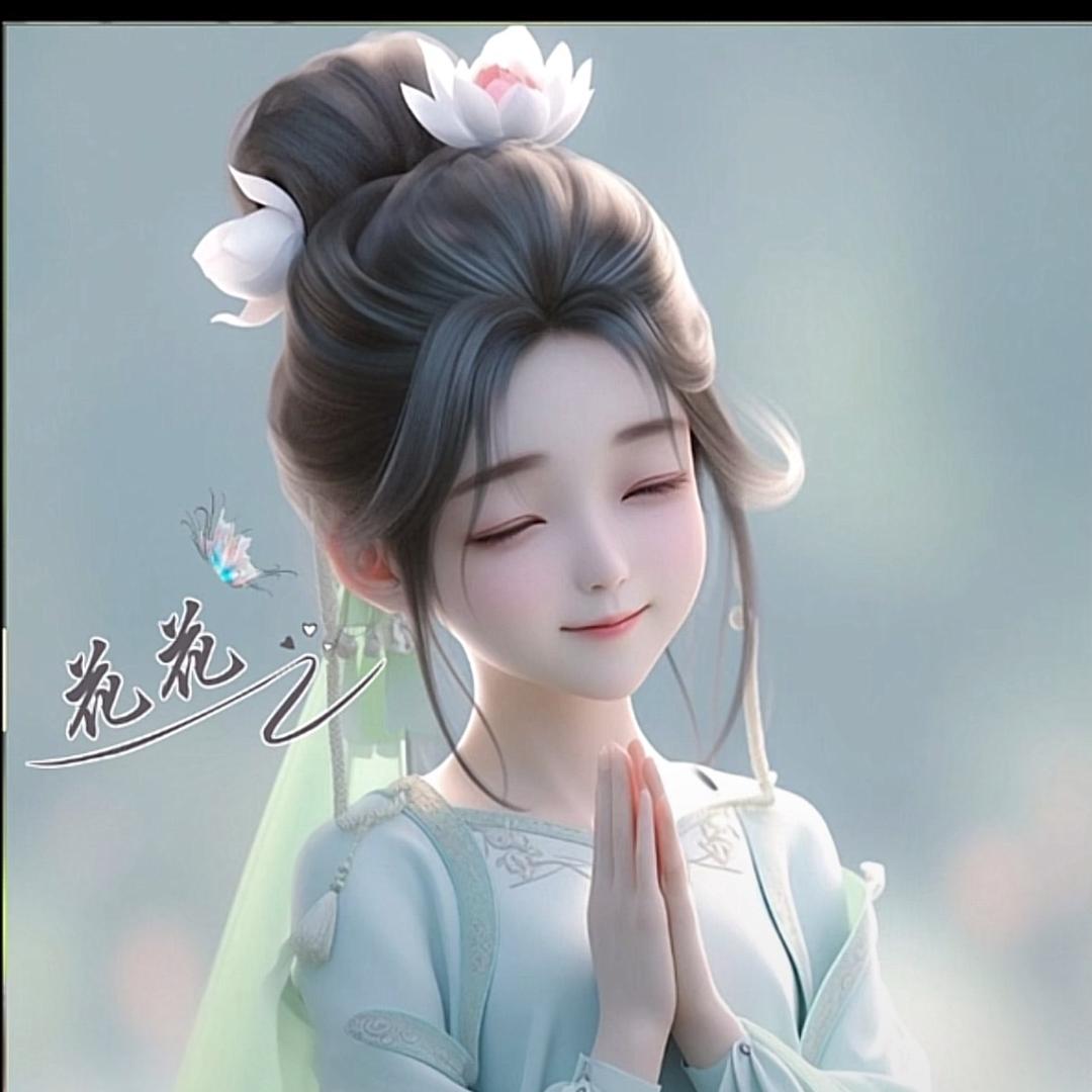 笑一笑