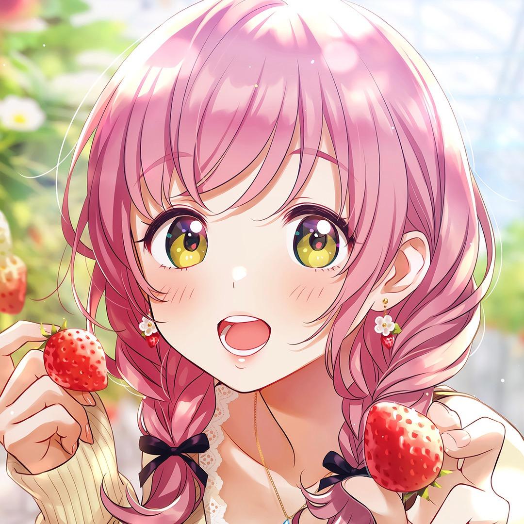 金金金🔥🔥🔥