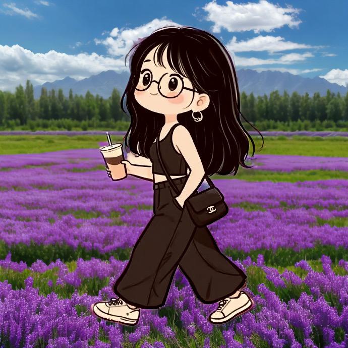 ঞོ 惜✨梦