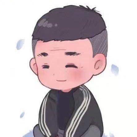 土登