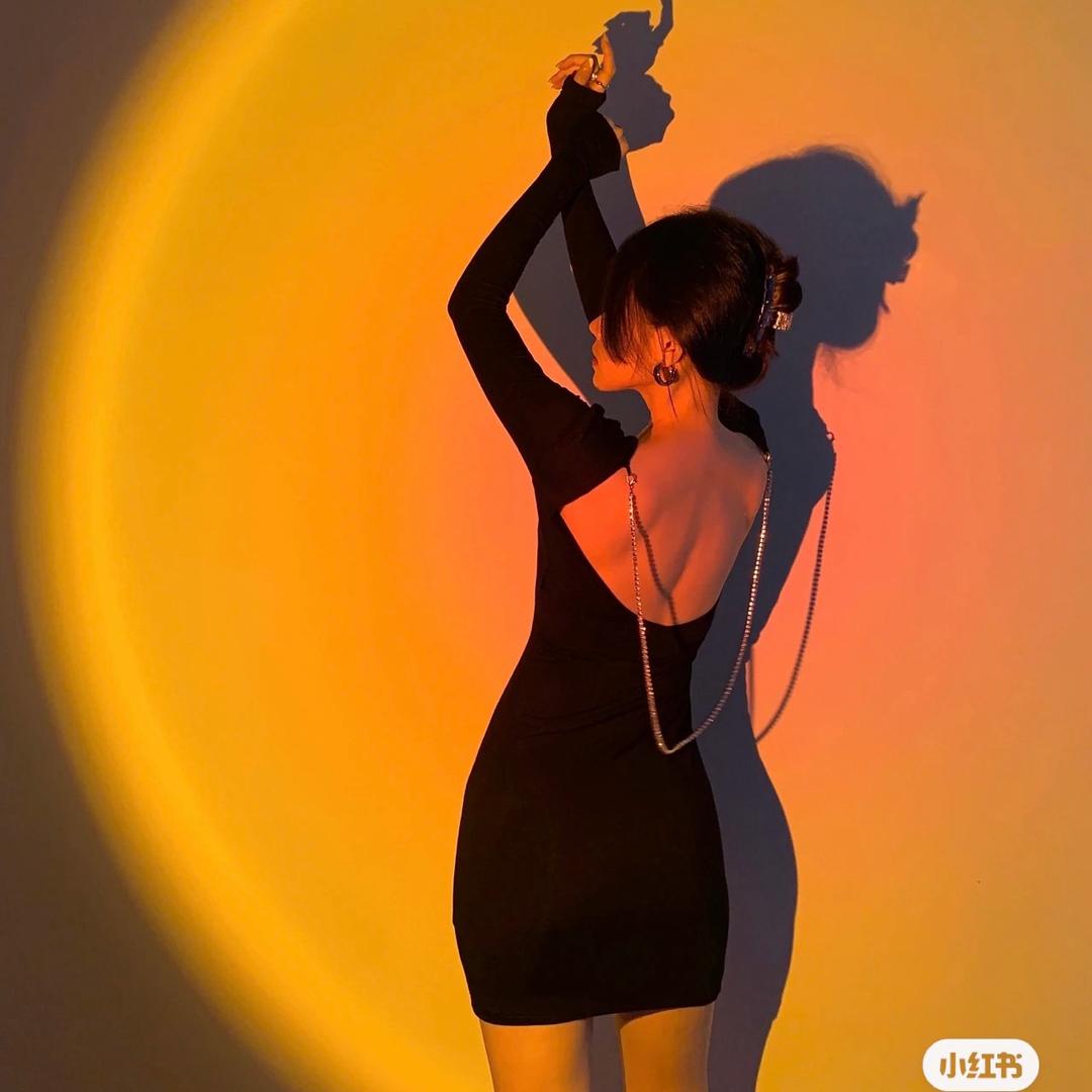 莉儿💃🏼